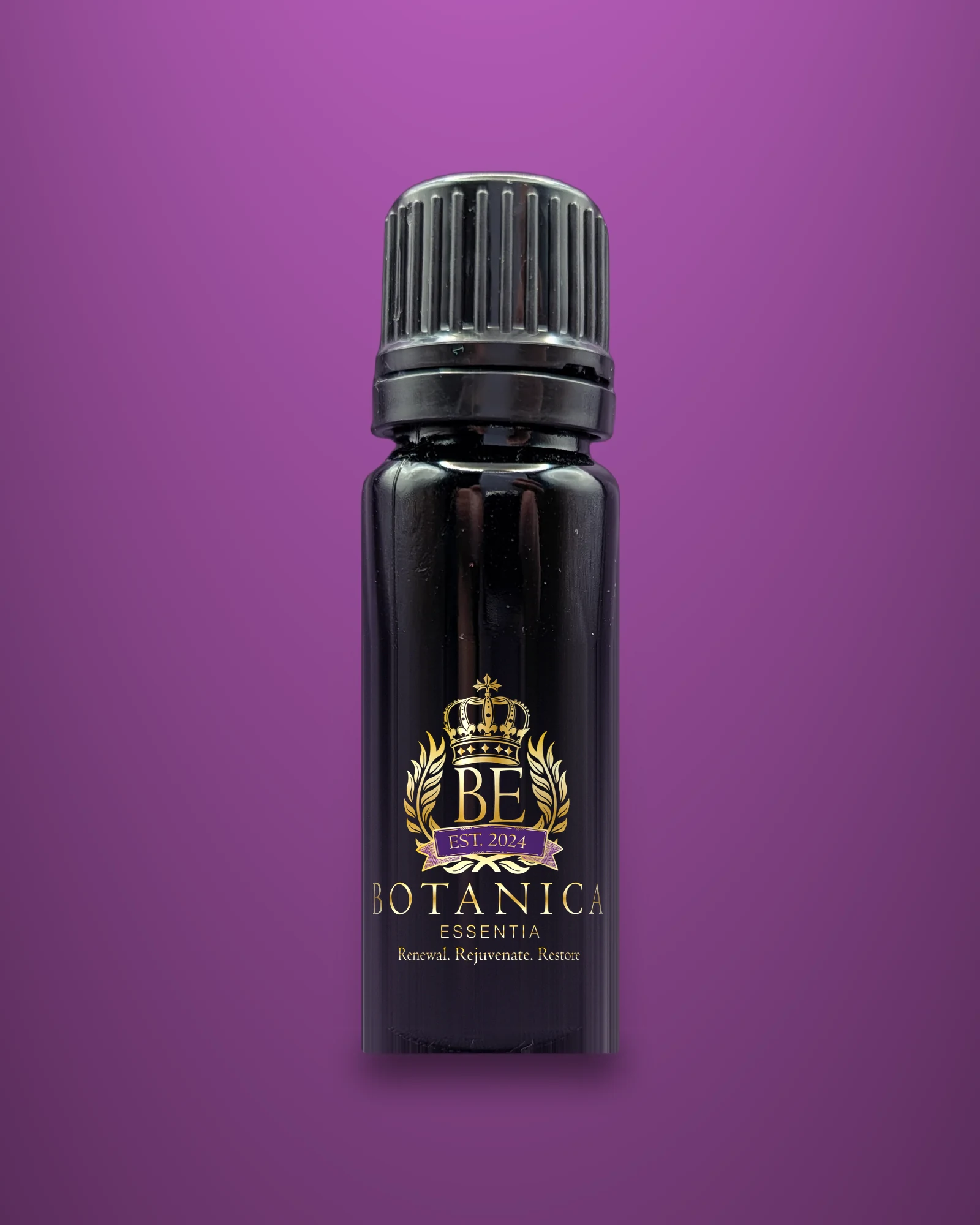 Vesperal Essential Oil, fragrance oil