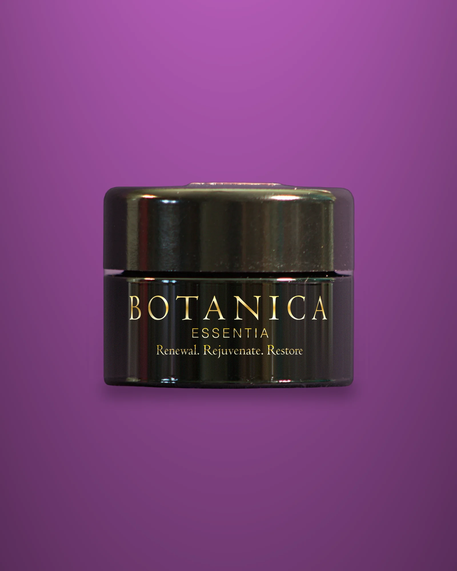 Vitamine Complex, crème