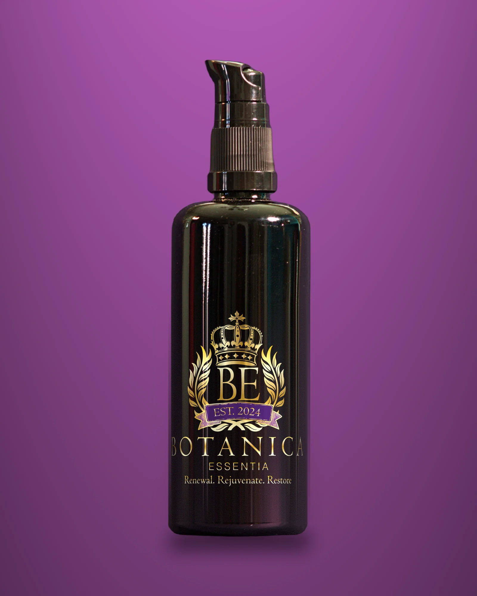 Vesperal Lotion, lotion